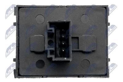 NTY EWS-VW-088 EAN: 5902048110619.