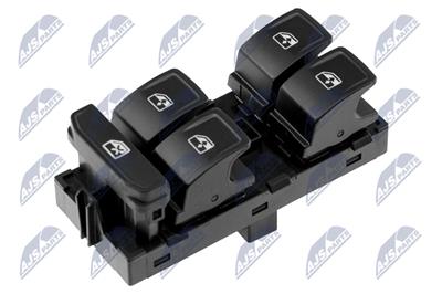 NTY EWS-VW-089 EAN: 5902048110442.