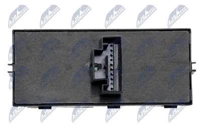 NTY EWS-VW-089 EAN: 5902048110442.