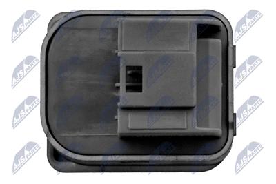 NTY EWS-VW-098 EAN: 5902048129895.