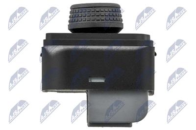 NTY EWS-VW-099 EAN: 5902048129901.