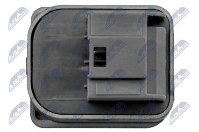 NTY EWS-VW-099 EAN: 5902048129901.