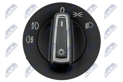 NTY EWS-VW-100 EAN: 5902048129932.