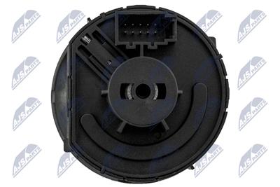 NTY EWS-VW-100 EAN: 5902048129932.