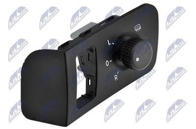 NTY EWS-VW-105 EAN: 5902048144966.