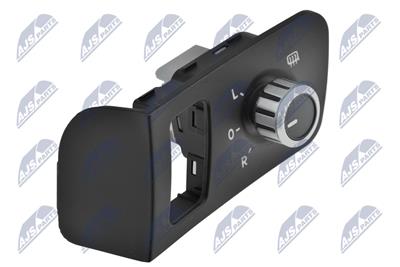 NTY EWS-VW-106 EAN: 5902048144973.