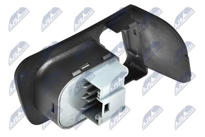 NTY EWS-VW-106 EAN: 5902048144973.