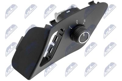 NTY EWS-VW-108 EAN: 5902048144997.