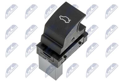 NTY EWS-VW-109 EAN: 5902048158482.