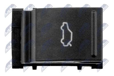 NTY EWS-VW-109 EAN: 5902048158482.