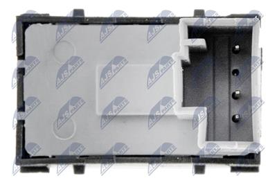 NTY EWS-VW-109 EAN: 5902048158482.