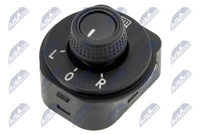 NTY EWS-VW-110 EAN: 5902048158178.