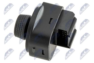 NTY EWS-VW-110 EAN: 5902048158178.