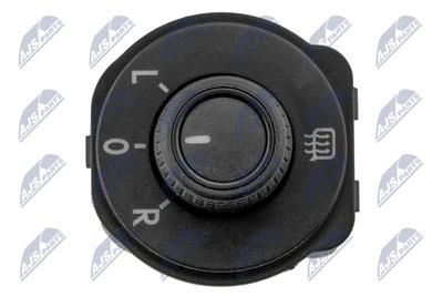 NTY EWS-VW-110 EAN: 5902048158178.