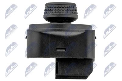 NTY EWS-VW-110 EAN: 5902048158178.