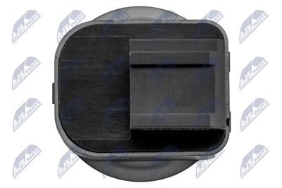 NTY EWS-VW-110 EAN: 5902048158178.