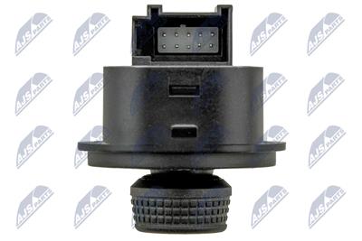 NTY EWS-VW-110 EAN: 5902048158178.