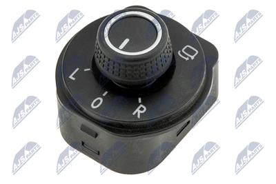 NTY EWS-VW-112 EAN: 5902048158192.