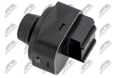 NTY EWS-VW-112 EAN: 5902048158192.