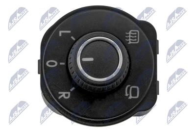 NTY EWS-VW-112 EAN: 5902048158192.