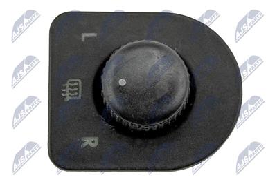 NTY EWS-VW-115 EAN: 5902048164643.