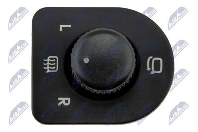 NTY EWS-VW-116 EAN: 5902048164650.