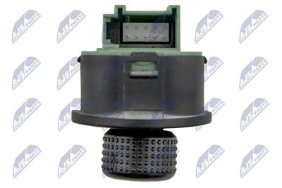 NTY EWS-VW-116 EAN: 5902048164650.