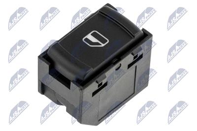 NTY EWS-VW-120 EAN: 5902048174727.