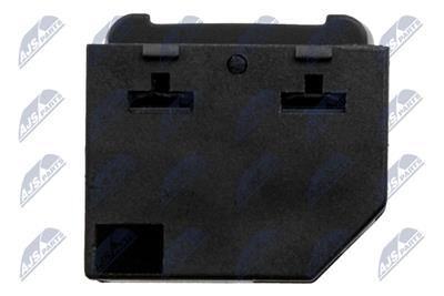 NTY EWS-VW-120 EAN: 5902048174727.