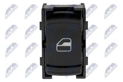 NTY EWS-VW-120 EAN: 5902048174727.