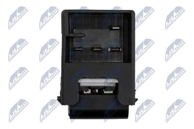 NTY EWS-VW-121 EAN: 5902048174734.