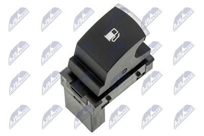 NTY EWS-VW-123 EAN: 5902048174789.