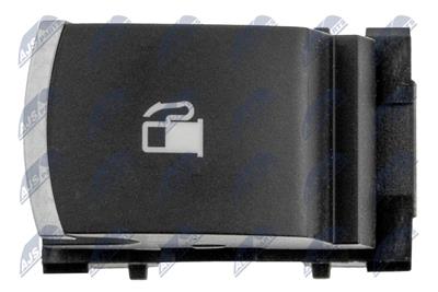 NTY EWS-VW-123 EAN: 5902048174789.