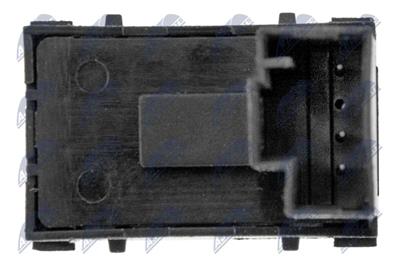 NTY EWS-VW-123 EAN: 5902048174789.