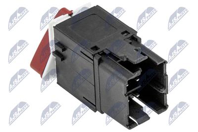 NTY EWS-VW-124 EAN: 5902048174819.