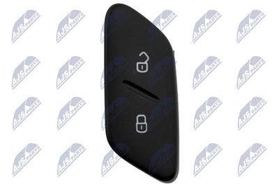 NTY EWS-VW-126 EAN: 5902048174864.