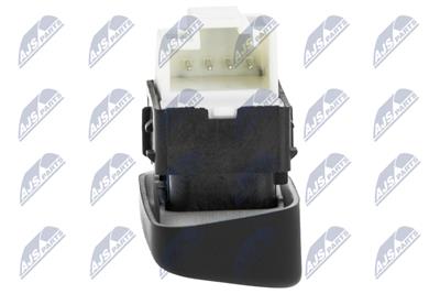 NTY EWS-VW-126 EAN: 5902048174864.