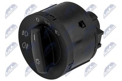 NTY EWS-VW-128 EAN: 5902048174949.