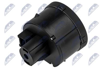 NTY EWS-VW-128 EAN: 5902048174949.