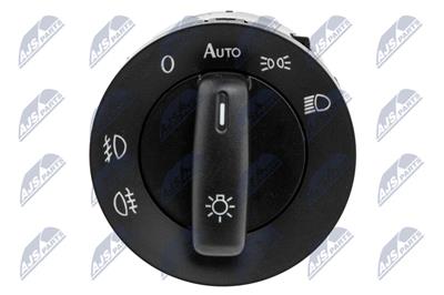 NTY EWS-VW-129 EAN: 5902048174956.