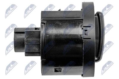 NTY EWS-VW-129 EAN: 5902048174956.