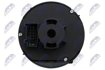 NTY EWS-VW-130 EAN: 5902048174963.