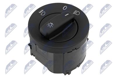 NTY EWS-VW-131 EAN: 5902048174970.