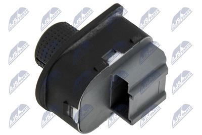 NTY EWS-VW-132 EAN: 5902048175007.