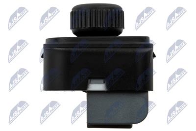 NTY EWS-VW-133 EAN: 5902048175014.