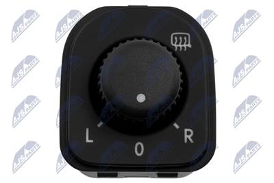 NTY EWS-VW-133 EAN: 5902048175014.