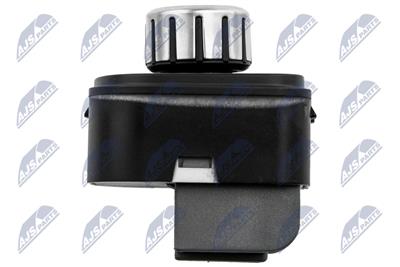 NTY EWS-VW-134 EAN: 5902048175021.