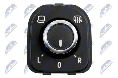 NTY EWS-VW-134 EAN: 5902048175021.