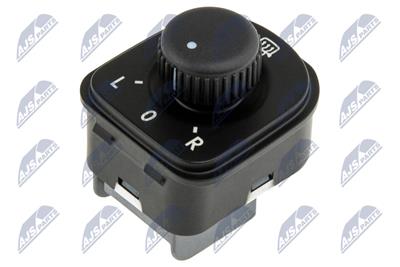 NTY EWS-VW-136 EAN: 5902048175069.