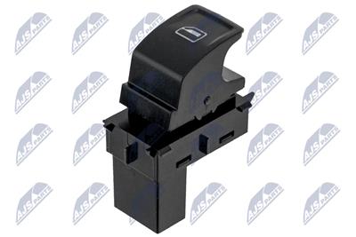 NTY EWS-VW-137 EAN: 5902048175090.